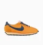 Кроссовки мужские Nike Ld-1000 Orange IB3483-800