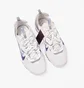Кроссовки мужские Nike Sportswear React Vision White FJ4231-100