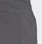 Шорты мужские Adidas Train Essentials Woven Training Shorts Grey Ic6978