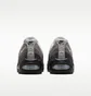 Кроссовки женские Nike Air Max 95 Big Bubble WomenS Shoes Black HJ5996-002