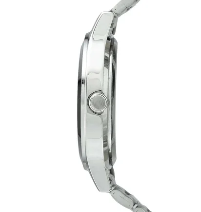 Часы женские Casio Standard Analogue LTP-1128A-7B