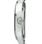 Часы женские Casio Standard Analogue LTP-1128A-7B