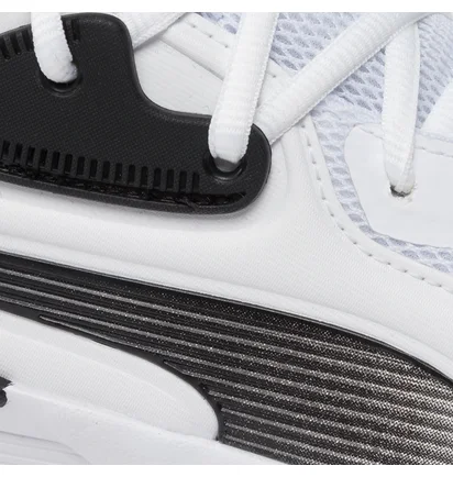Кросівки чоловічі Puma Softride Premier Ombre White 376189-02