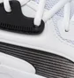 Кросівки чоловічі Puma Softride Premier Ombre White 376189-02