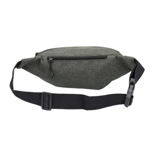 Сумка унісекс CMP Habana Outdoor Pouch Olive 30V9997-E980