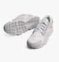 Кроссовки мужские Nike Air Huarache Runner Casual Shoes Beige DZ3306-100