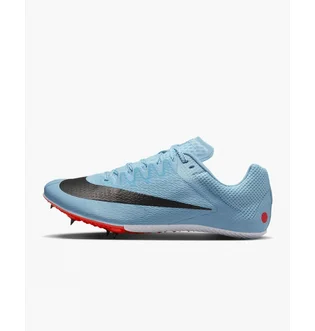 Кросівки унісекс Nike Zoom Rival Light Blue Dc8753-400