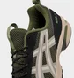 Кроссовки мужские Asics Gel-1090 V2 Running Shoes Olive 1203A224-300