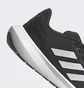 Кроссовки женские Adidas Runfalcon 3 Shoes Black Hp7556