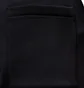 Штаны мужские Air Jordan M J Ess Flc Baseline Pant Black FD7345-010