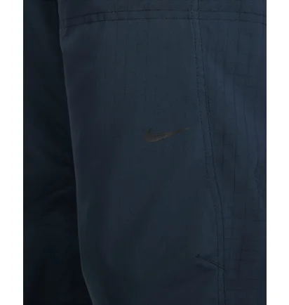 Штаны мужские Nike Dri-Fit Adv A.P.S. Blue Dq4822-454