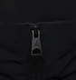 Пуховик жіночий Air Jordan Puffer Jacket Black FB5149-010