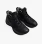 Кросівки чоловічі Nike React Sfb Carbon Black CK9951-001