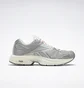 Кроссовки унисекс Reebok Premier Road Plus Vi Grey Hp2470