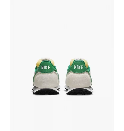 Кросівки чоловічі Nike Waffle Trainer 2 Beige/White DH1349-003