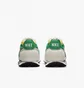 Кросівки чоловічі Nike Waffle Trainer 2 Beige/White DH1349-003