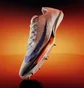 Кроссовки унисекс Nike Maxfly 2 Blueprint White FD8396-900