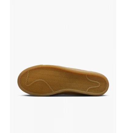 Кросівки унісекс Nike Sb Blazer Low Pro Gt Premium Beige FN7404-200