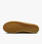 Кросівки унісекс Nike Sb Blazer Low Pro Gt Premium Beige FN7404-200