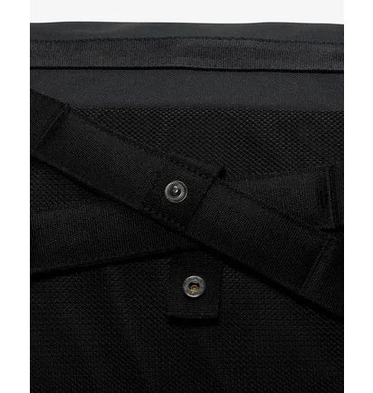 Сумка унісекс Nike Utility Power 2.0 Black FN4206-010