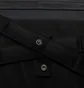 Сумка унісекс Nike Utility Power 2.0 Black FN4206-010