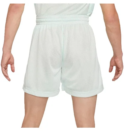 Шорти чоловічі Nike Kd White CV2393-394