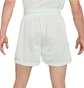 Шорти чоловічі Nike Kd White CV2393-394