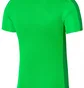 Футболка мужская Nike T-Shirt Dri-Fit Academy Green DR1336-329