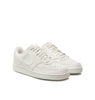 Кросівки чоловічі Nike Court Vision Low Next Nature Beige HF1741-001