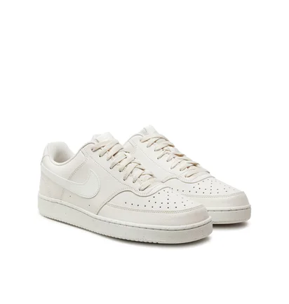Кросівки чоловічі Nike Court Vision Low Next Nature Beige HF1741-001