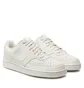 Кросівки чоловічі Nike Court Vision Low Next Nature Beige HF1741-001