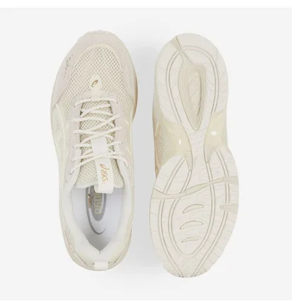 Кроссовки мужские Asics Gel-1090V2 Beige 1203A224-100