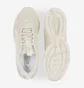Кроссовки мужские Asics Gel-1090V2 Beige 1203A224-100