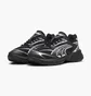 Кросівки унісекс Puma Velophasis Always On Black 395908-02