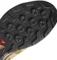 Кроссовки мужские Salomon X-Adventure Recon Gtx Olive 478131