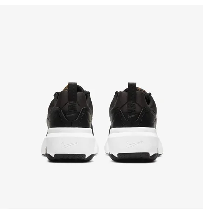 Кроссовки женские Nike Air Max Verona Se Black CW5343-001