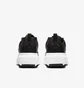 Кроссовки женские Nike Air Max Verona Se Black CW5343-001