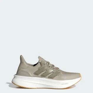 Кросівки жіночі Adidas Ultraboost 5 Grey ID8851