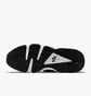 Кроссовки мужские Nike Air Huarache White DD1068-001