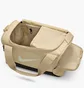 Сумка унисекс Nike Nk Brsla M Duff - 9.5 Beige DM3977-253