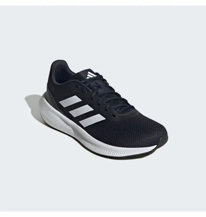 Кросівки чоловічі Adidas Runfalcon 3.0 Shoes Blue ID2286