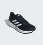 Кросівки чоловічі Adidas Runfalcon 3.0 Shoes Blue ID2286