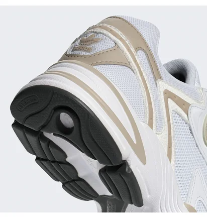 Кроссовки женские Adidas Astir White/Beige IG6094