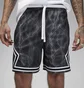 Шорти чоловічі Air Jordan Dri-Fit Sport Black FN5804-013