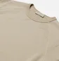 Свитшот мужской Stone Island Ghost Piece Beige K1S156100011-S00F3-V0090