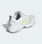 Кроссовки мужские Adidas Strutter White ID3072