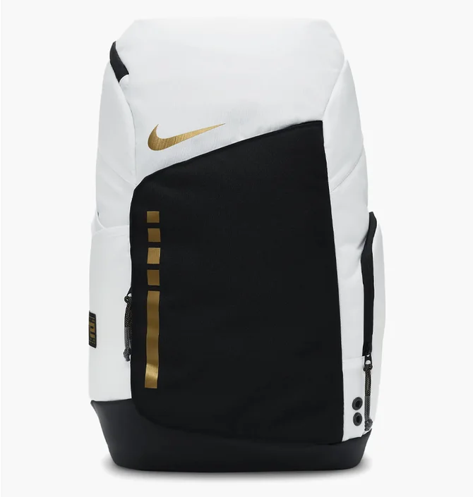 Nike Elite バックパック ブラックホワイト 未使用 90119680-0-670x705_-jpg-84.webp