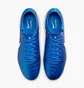 Бутсы детские Nike Tiempo Legend 10 Elite Blue DV4328-400-J