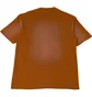 Футболка мужская Air Jordan Essentials Washed 85 Tee Brown FZ1914-228