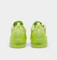 Кроссовки женские Nike Air Vapormax 2023 Flyknit Next Nature Running Shoes Green DV6840-700